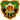 SC Coimbrões SC Coimbrões