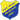 TuS Eiche Bargstedt