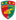 Canon Sportif de Yaoundé