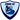 Qanah FC