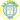 SS Cosmos