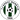 TJ Sokol Manetin TJ Sokol Manetin