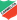 AD Carmelita II