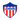 Junior FC B Junior FC B