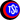 TSG Hofherrnweiler-Unterrombach