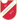 SV Hamersen SV Hamersen