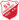 SV Hanstedt SV Hanstedt