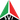SV Innerstetal SV Innerstetal