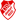 SG Jastorf/Emmendorf II