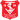 TSV Eintracht Wulften TSV Eintracht Wulften