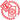 SSC Dodesheide SSC Dodesheide