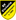 SV Victoria Sachsenhagen