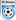 TSV Deinsen