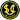 Union Emlichheim