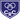 Clube Recreativo da Caála