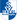 SV 1861 Kirchberg SV 1861 Kirchberg