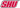 Sacred Heart Pioneers (Sacred Heart University) Sacred Heart Pioneers (Sacred Heart University)