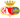 Chiclana CF Chiclana CF