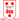 Övertorneå SK