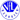 VfL Neuhofen