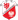 KS Polonia Braunschweig KS Polonia Braunschweig