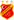 Cetinkaya TSK Cetinkaya TSK