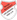 Spvgg Upleward