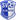 SV Blau-Weiß Deutschneudorf SV Blau-Weiß Deutschneudorf