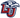 Liberty Flames (Liberty University) Liberty Flames (Liberty University)