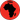 Black Africa FC