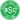 Breloher SC