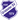 Griebeler SV Griebeler SV