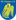 SC Cismar SC Cismar