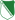 SV Großenbrode SV Großenbrode