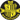 SV Weissenrode SV Weissenrode