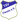 TSV Fissau TSV Fissau