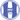 MTV Himbergen MTV Himbergen