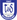 TuS Barskamp TuS Barskamp