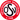 Oststeinbeker SV II Oststeinbeker SV II
