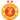 NagaCorp FC