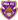 Provincial Electricity Authority FC