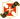 Vasco SC Goa Vasco SC Goa