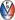FSV Tostedt FSV Tostedt