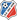 Grêmio Esportivo São José (RS) Grêmio Esportivo São José (RS)