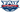 Florida Atlantic Owls (Florida Atlantic Uni.) Florida Atlantic Owls (Florida Atlantic Uni.)