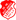 Rot-Weiß Leithe Rot-Weiß Leithe