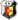 SSV Schwarz-Weiß Südfeldmark SSV Schwarz-Weiß Südfeldmark