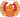 Znicz Pruszkow II Znicz Pruszkow II