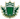Matsumoto Yamaga