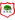 AD Guanacasteca